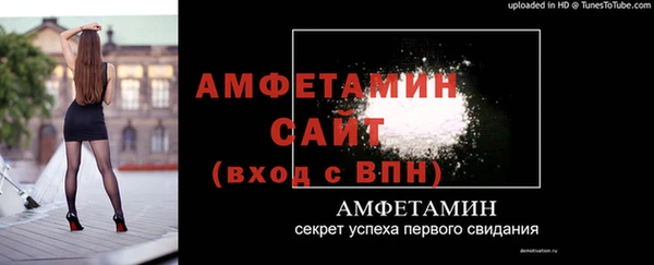 таблы Ельня