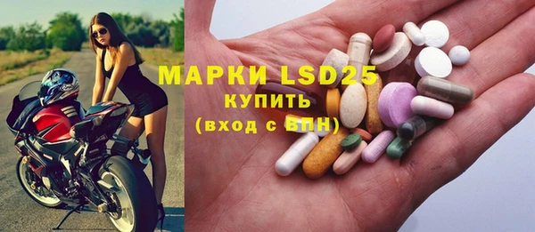 таблы Ельня