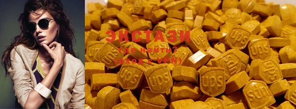 таблы Ельня