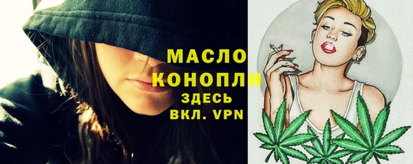 таблы Ельня
