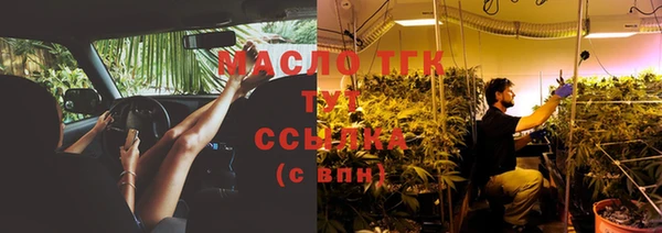 таблы Ельня